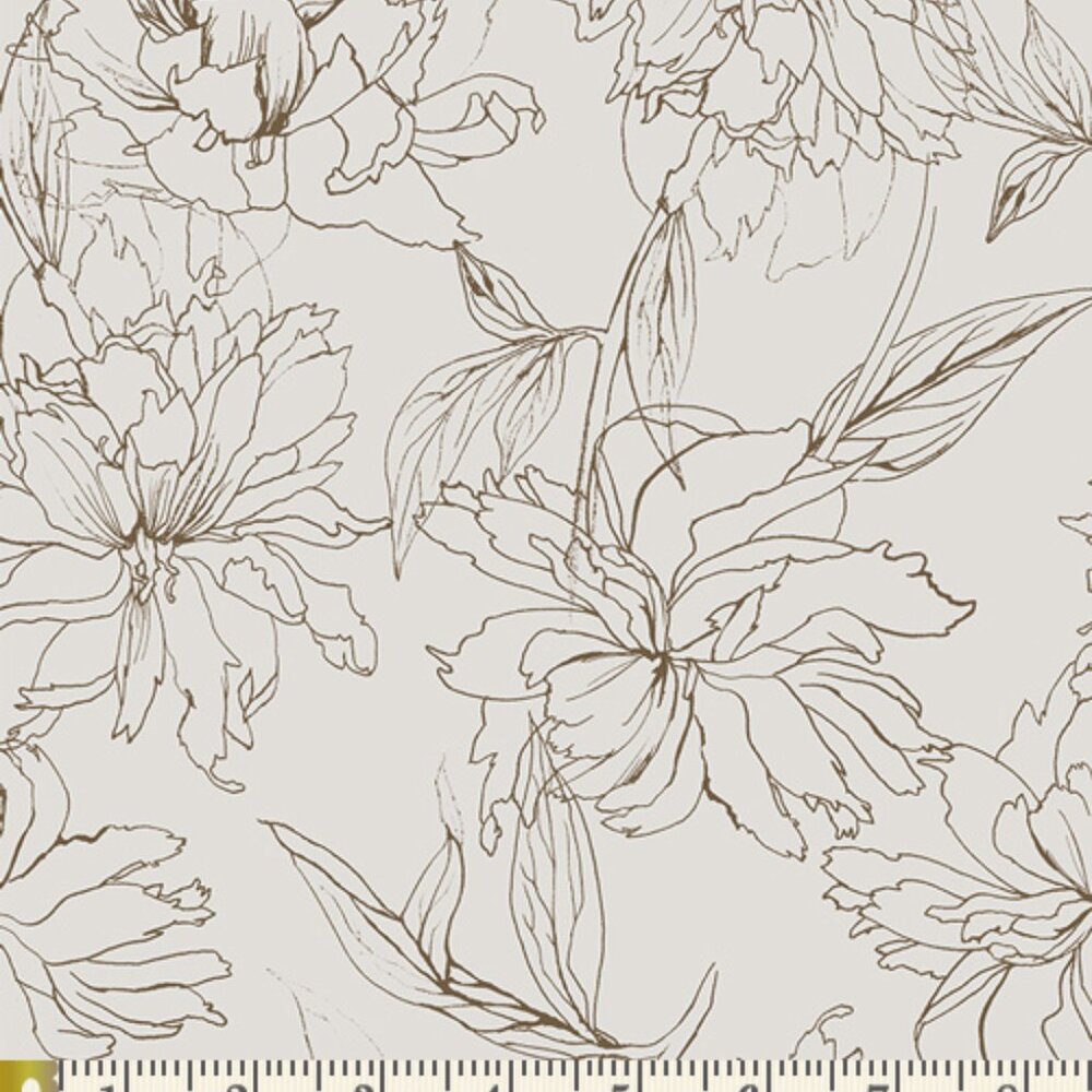 Quiet Moment Curated Bundle | Various AGF Designers and Collections - Picture 7 of 11